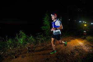 BIB: 
                            <button type="button" onclick="openModal(19050954)" class="btn btn-primary btn-sm float-right btn-popup" data-toggle="modal" data-target=".modal-high-quality">
                        <i class="fas fa-shopping-cart"></i> Add to Cart
                    </button>
                                            <button type="button" onclick="isThisMe(19050954, true)" class="btn btn-success btn-sm float-right btn-popup btn-isme hidden" data-toggle="tooltip" data-placement="bottom" title="นี่คือรูปของคุณใช่ไหม คลิกที่นี่เพื่อเอาเข้าอัลบั้ม">
                        <i class="fas fa-plus"></i> Add to album
                    </button>
                    <button type="button" onclick="isThisMe(19050954, false)" class="btn btn-warning btn-sm float-right btn-popup btn-isnotme hidden">
                        <i class="fas fa-ban"></i> Remove from album
                    </button>